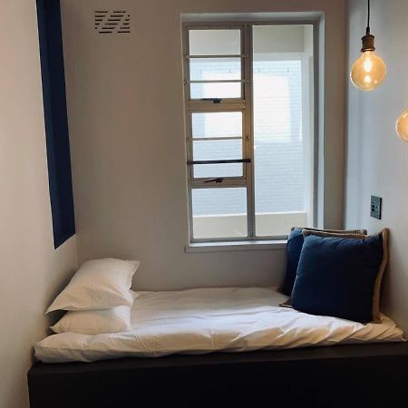 Atlantic 2 Bedroom With Sea View Cape Town Eksteriør bilde