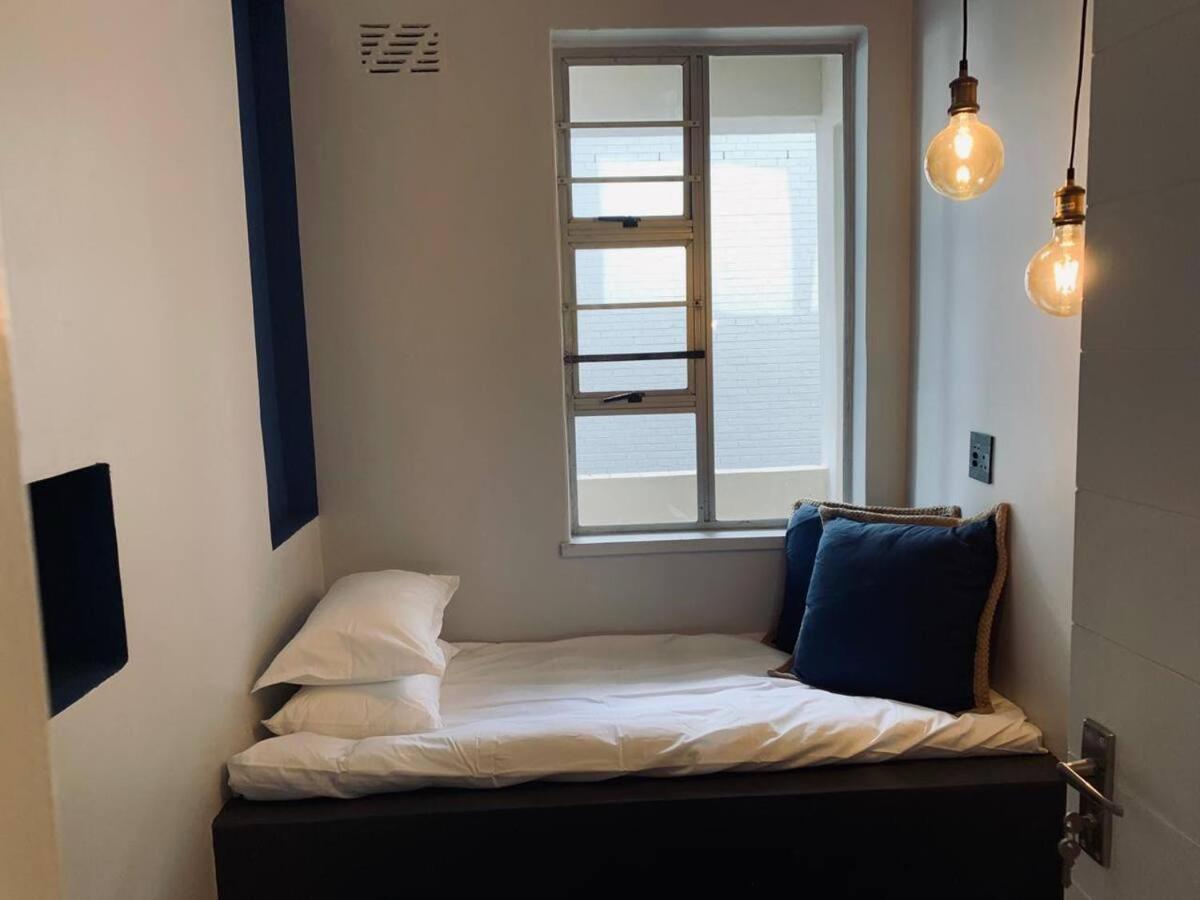 Atlantic 2 Bedroom With Sea View Cape Town Eksteriør bilde